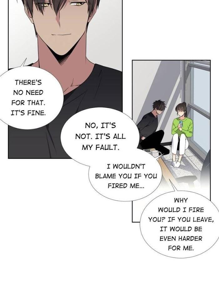 Obscura-By-Kr-Eng page 37