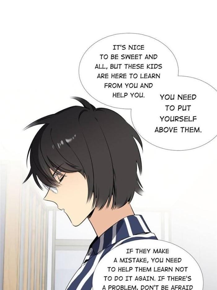 Obscura-By-Kr-Eng page 42