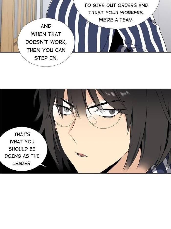Obscura-By-Kr-Eng page 43