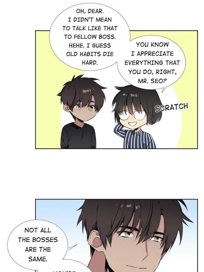 Obscura-By-Kr-Eng page 45