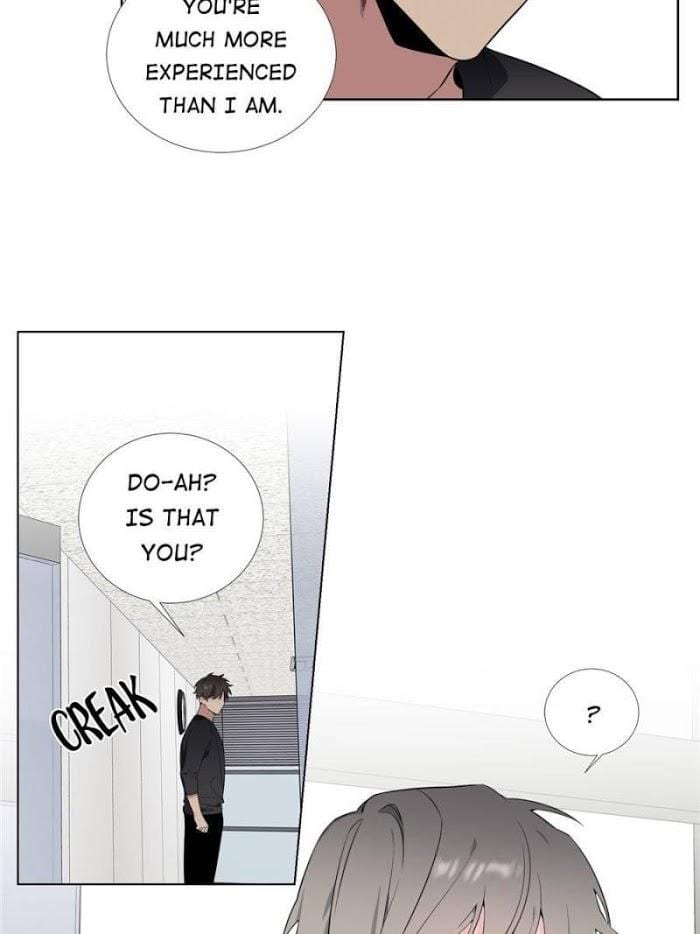 Obscura-By-Kr-Eng page 46