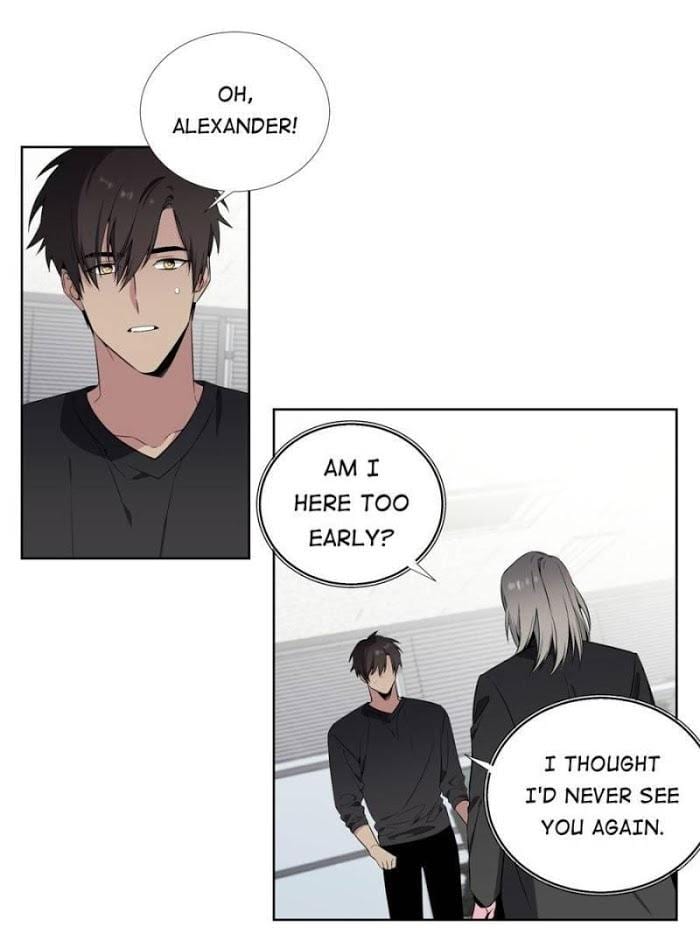 Obscura-By-Kr-Eng page 48