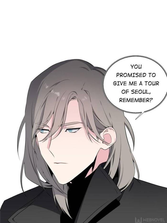 Obscura-By-Kr-Eng page 49