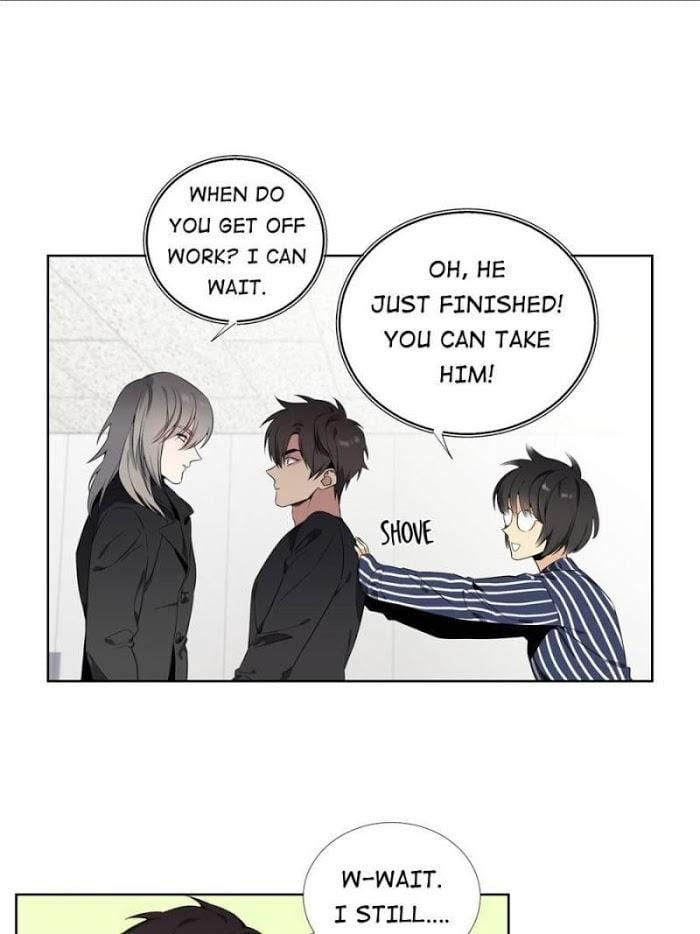 Obscura-By-Kr-Eng page 50
