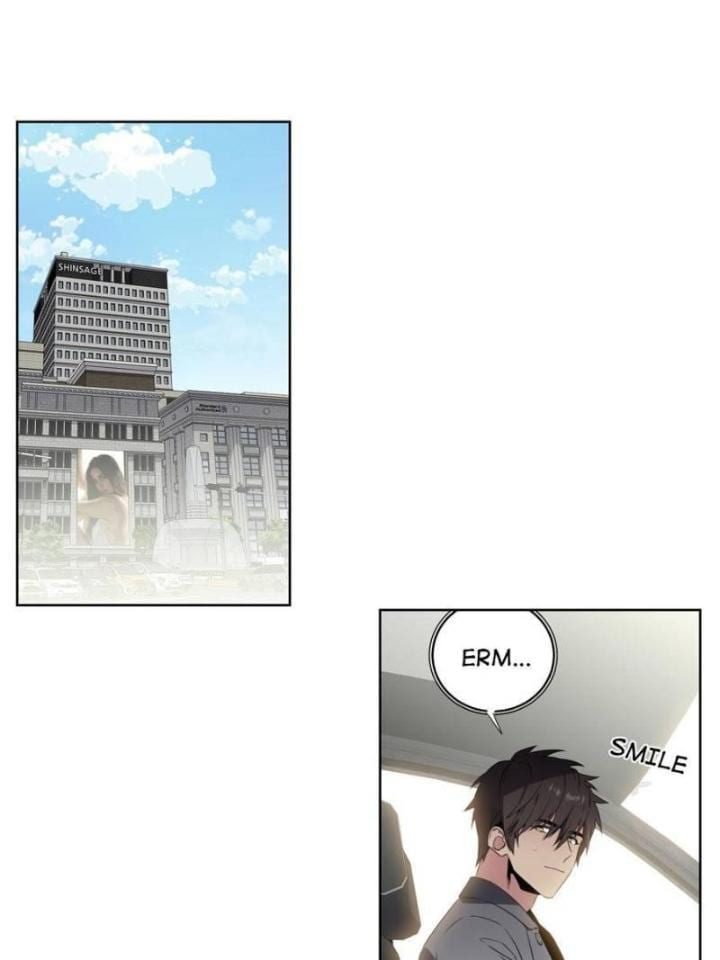 Obscura-By-Kr-Eng chapter_056 thumbnail