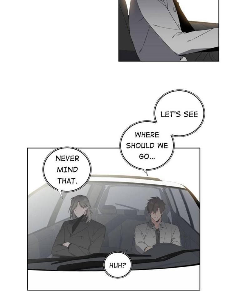 Obscura-By-Kr-Eng page 2