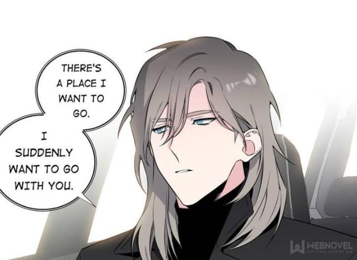 Obscura-By-Kr-Eng page 3