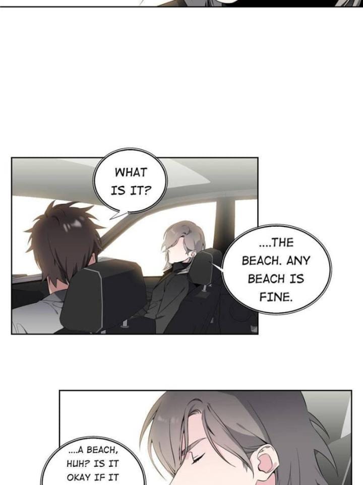 Obscura-By-Kr-Eng page 5