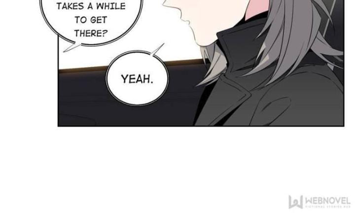 Obscura-By-Kr-Eng page 6