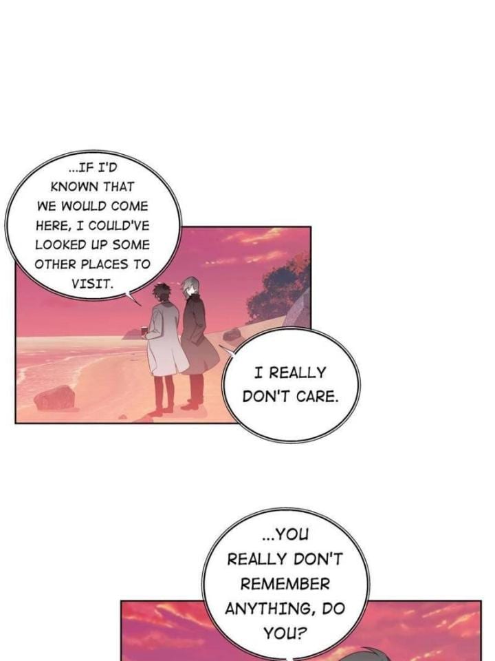 Obscura-By-Kr-Eng page 14