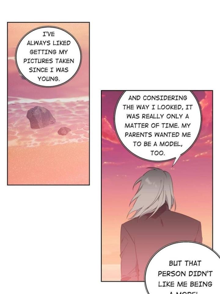 Obscura-By-Kr-Eng page 16