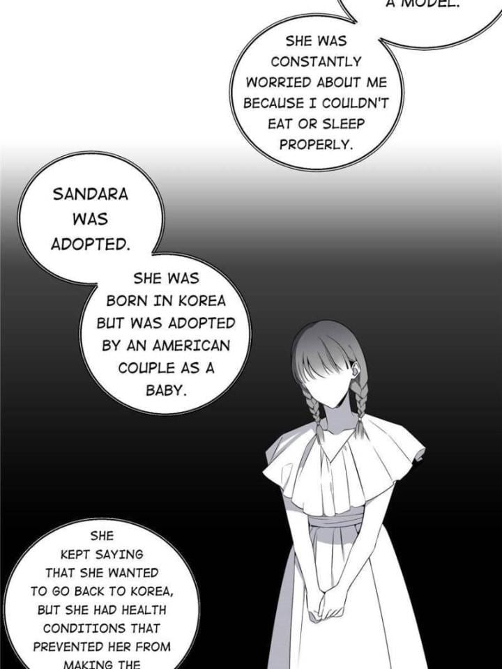 Obscura-By-Kr-Eng page 17