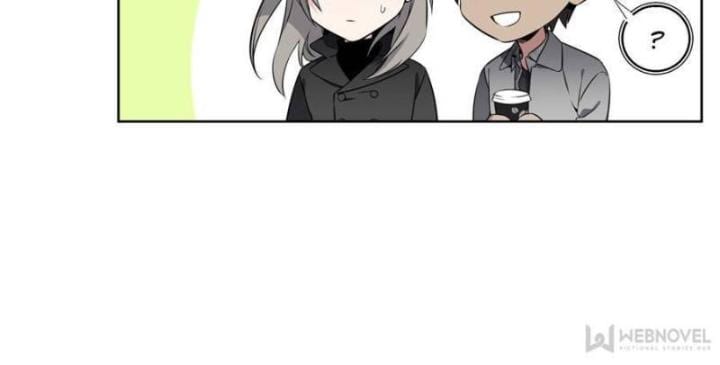 Obscura-By-Kr-Eng page 24