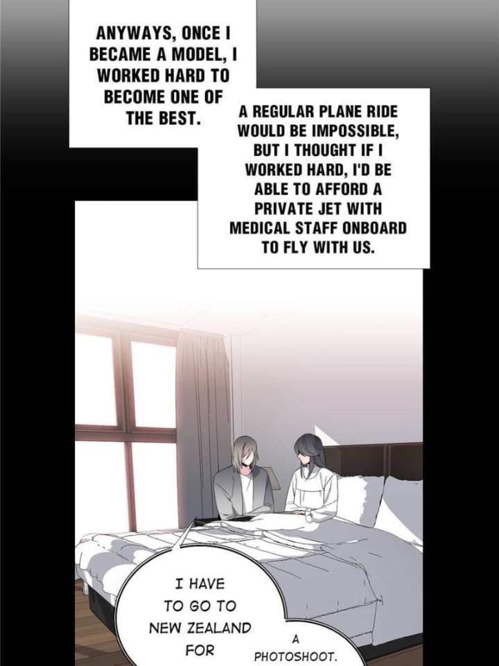 Obscura-By-Kr-Eng page 26