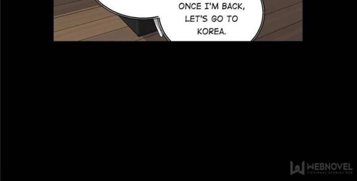 Obscura-By-Kr-Eng page 27
