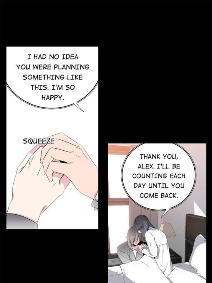 Obscura-By-Kr-Eng page 28