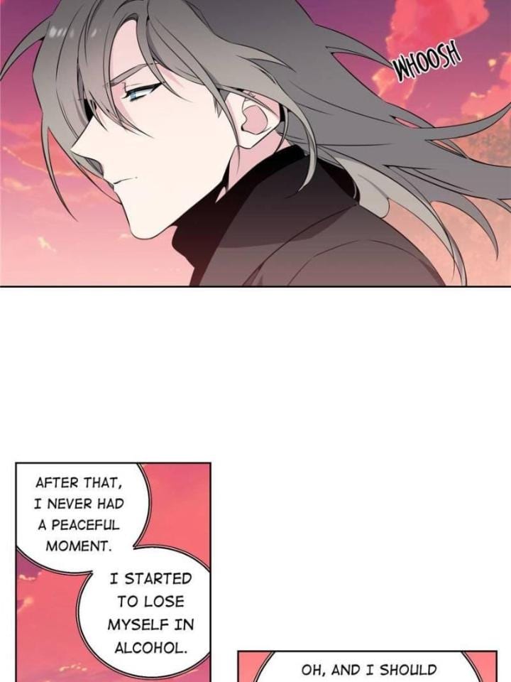 Obscura-By-Kr-Eng page 36