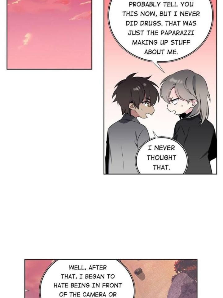 Obscura-By-Kr-Eng page 37