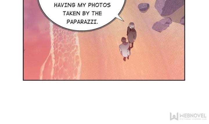 Obscura-By-Kr-Eng page 38