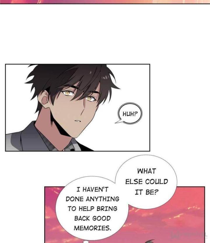 Obscura-By-Kr-Eng page 41