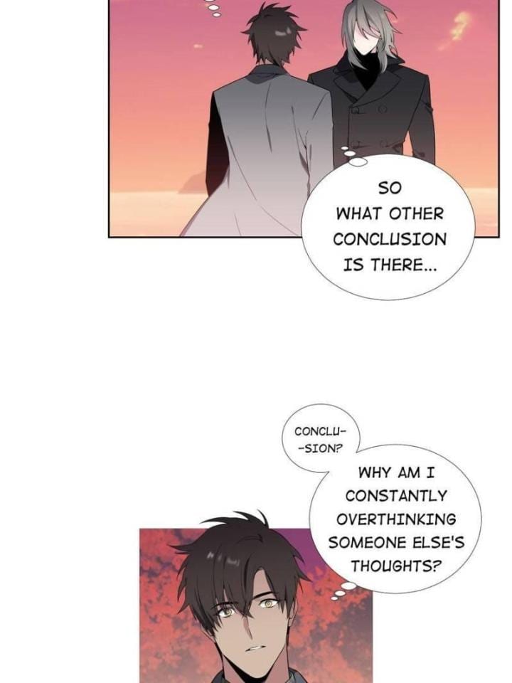 Obscura-By-Kr-Eng page 42