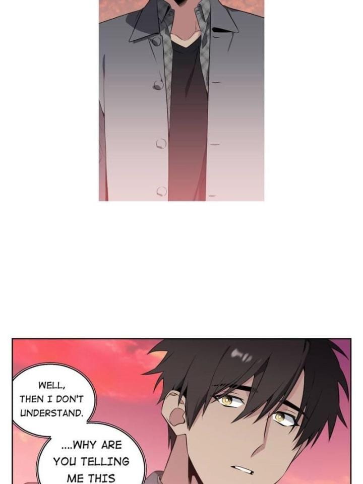 Obscura-By-Kr-Eng page 43