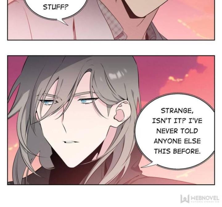 Obscura-By-Kr-Eng page 44