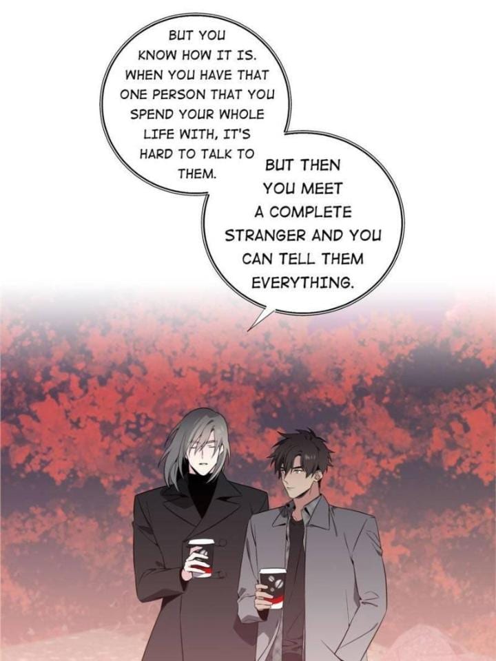 Obscura-By-Kr-Eng page 45