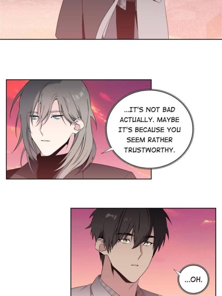 Obscura-By-Kr-Eng page 46