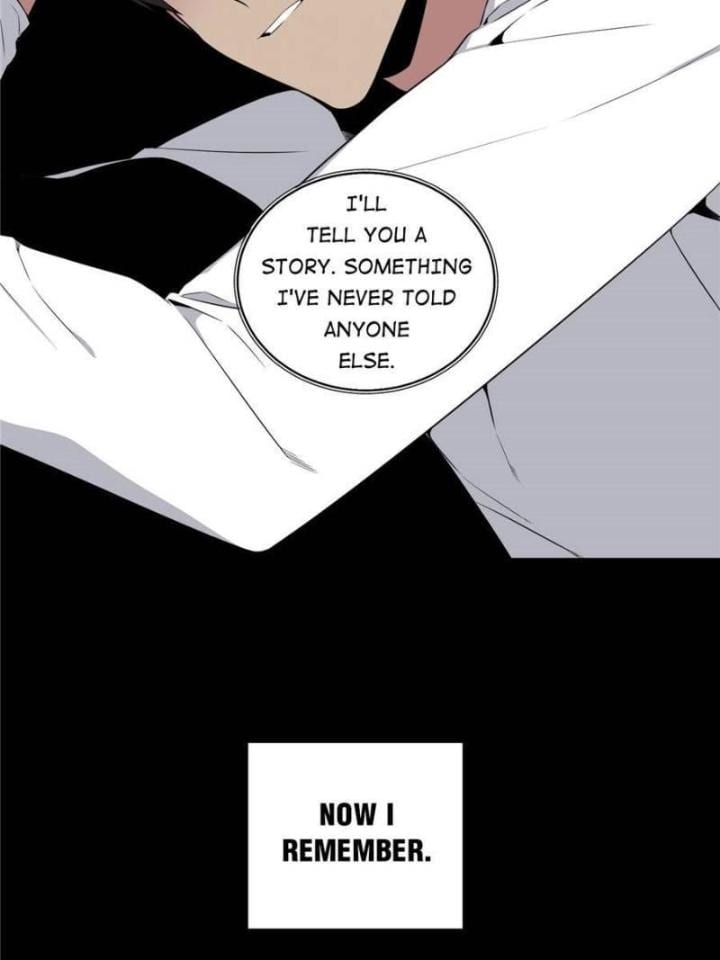 Obscura-By-Kr-Eng page 49
