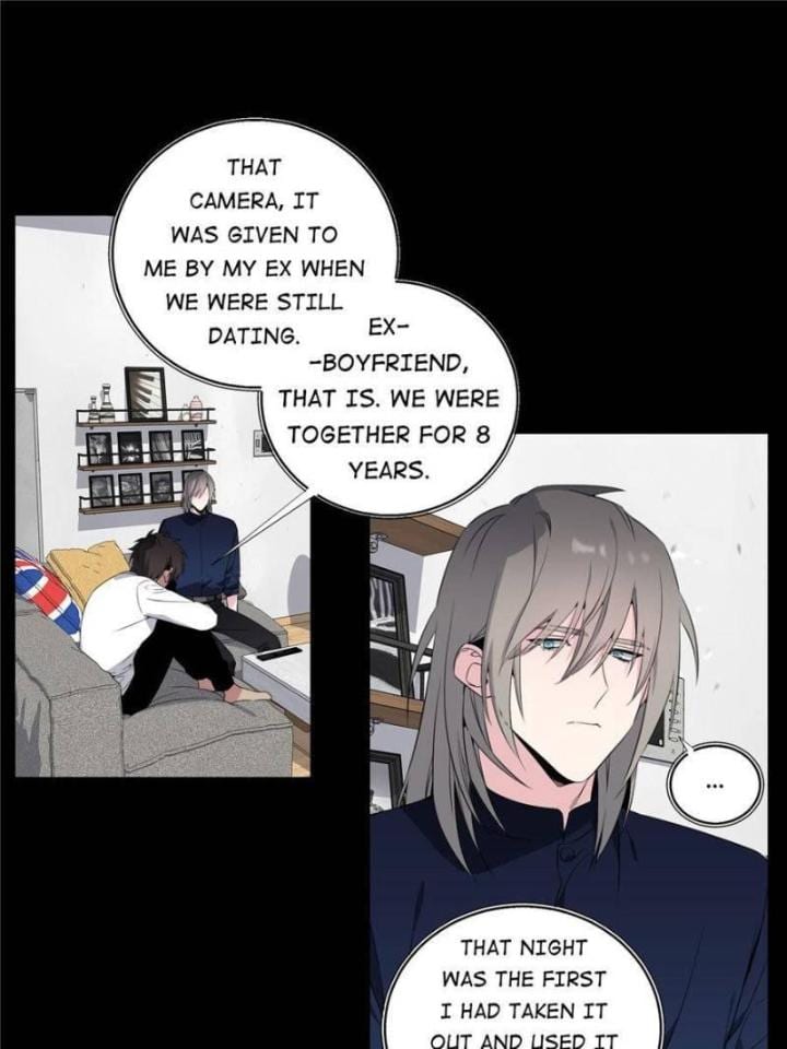 Obscura-By-Kr-Eng page 50