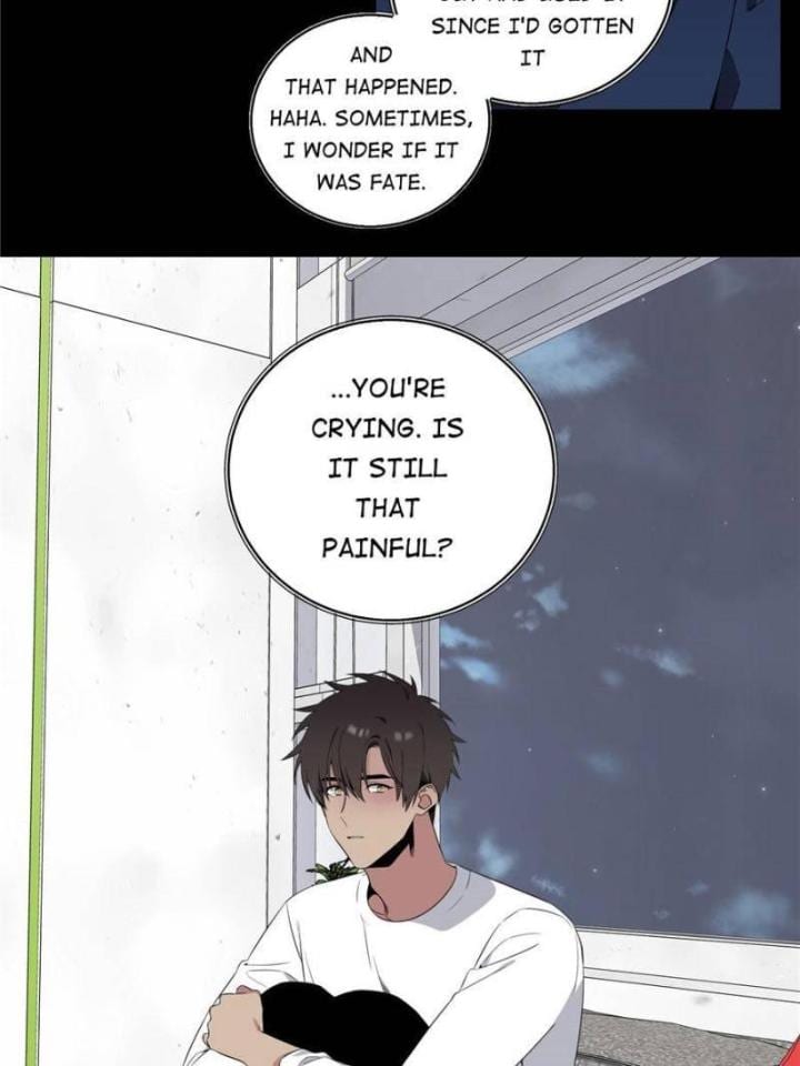 Obscura-By-Kr-Eng page 51