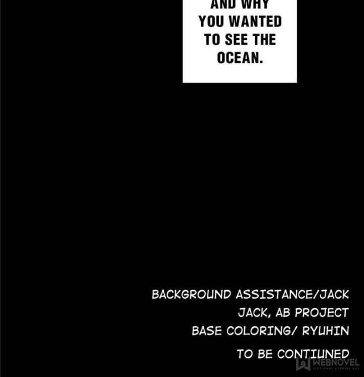 Obscura-By-Kr-Eng page 55