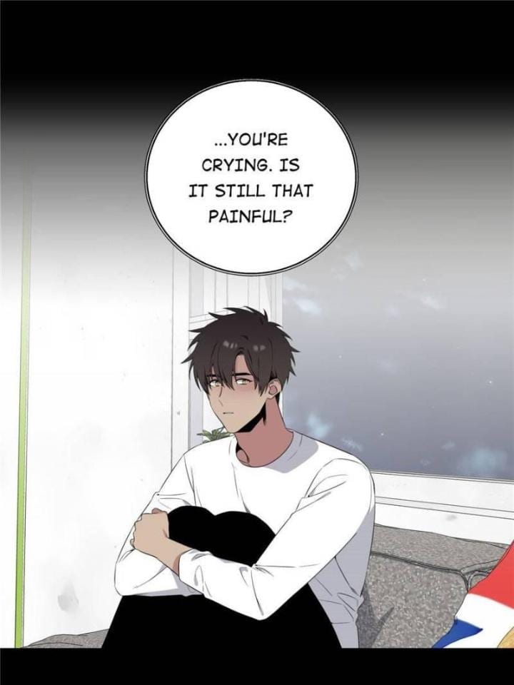 Obscura-By-Kr-Eng chapter_057 thumbnail