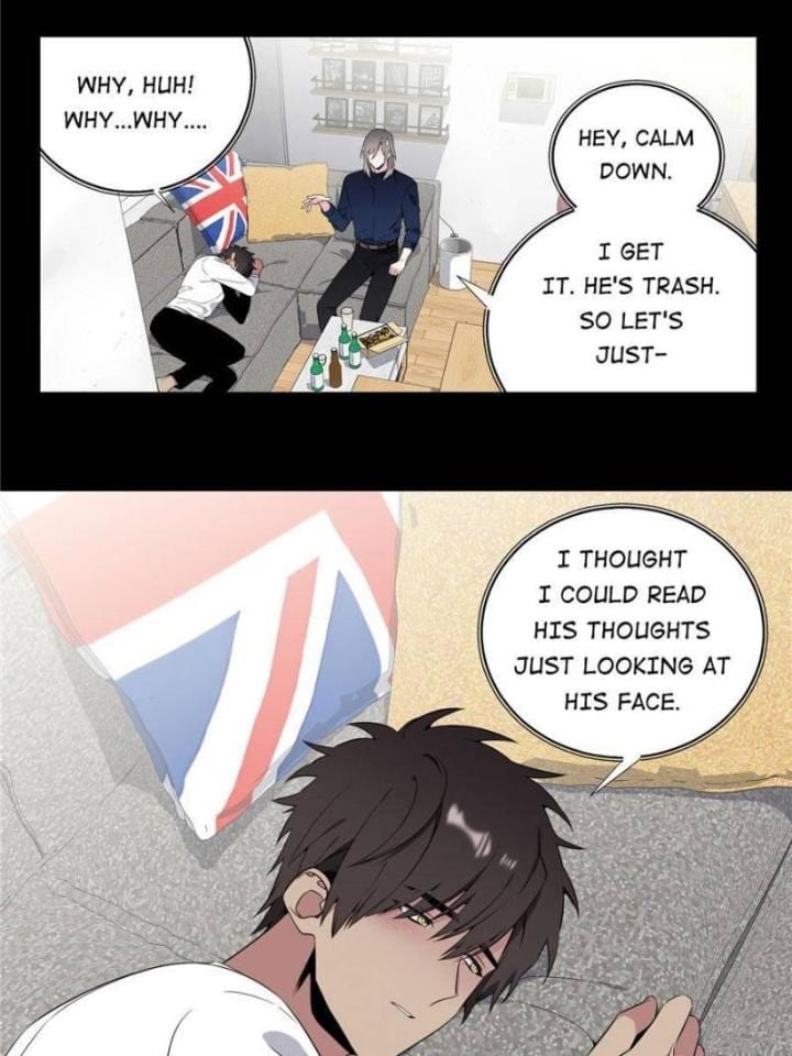 Obscura-By-Kr-Eng page 6