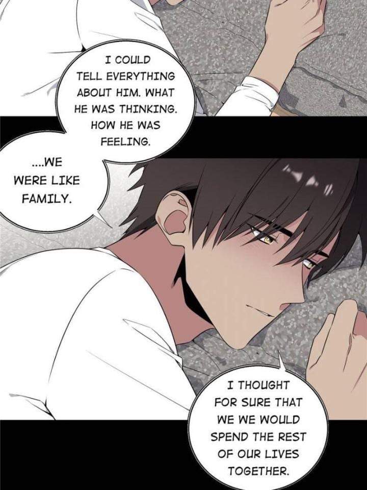 Obscura-By-Kr-Eng page 7