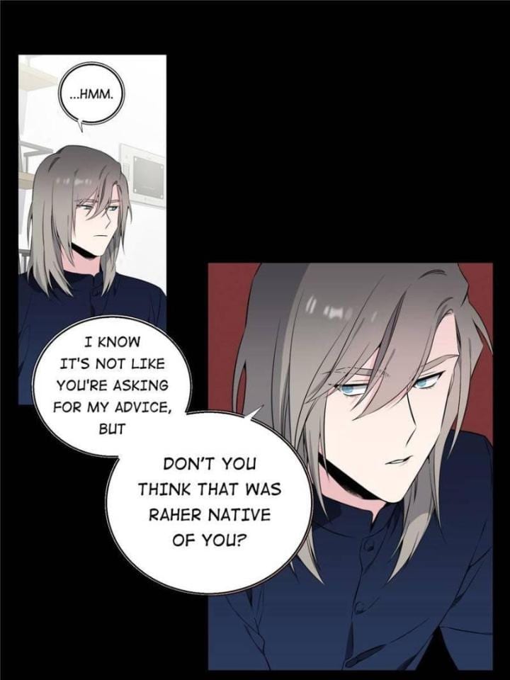 Obscura-By-Kr-Eng page 8