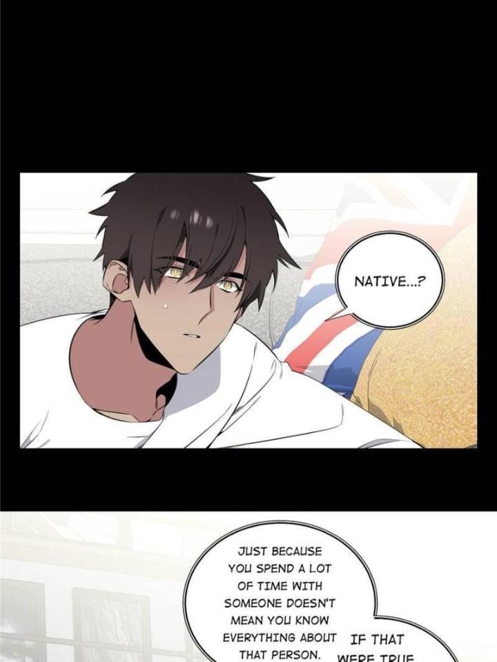 Obscura-By-Kr-Eng page 9