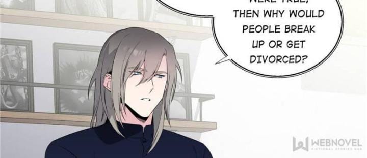 Obscura-By-Kr-Eng page 10