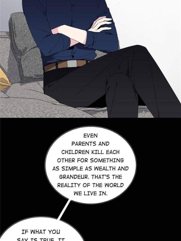 Obscura-By-Kr-Eng page 11