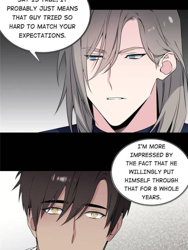 Obscura-By-Kr-Eng page 12