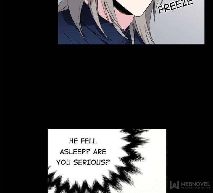Obscura-By-Kr-Eng page 16