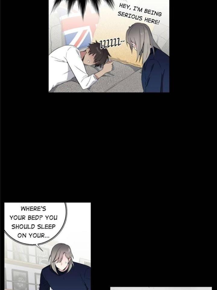 Obscura-By-Kr-Eng page 17