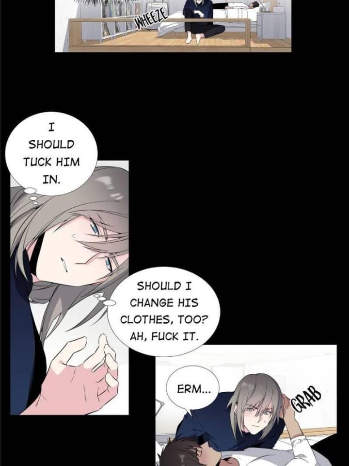 Obscura-By-Kr-Eng page 21