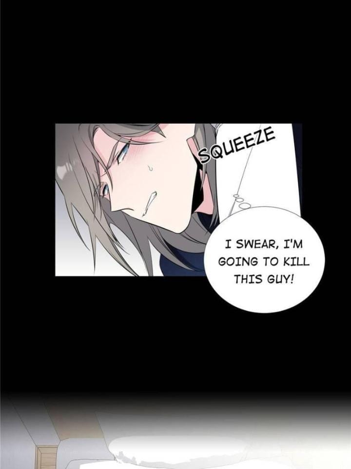 Obscura-By-Kr-Eng page 23