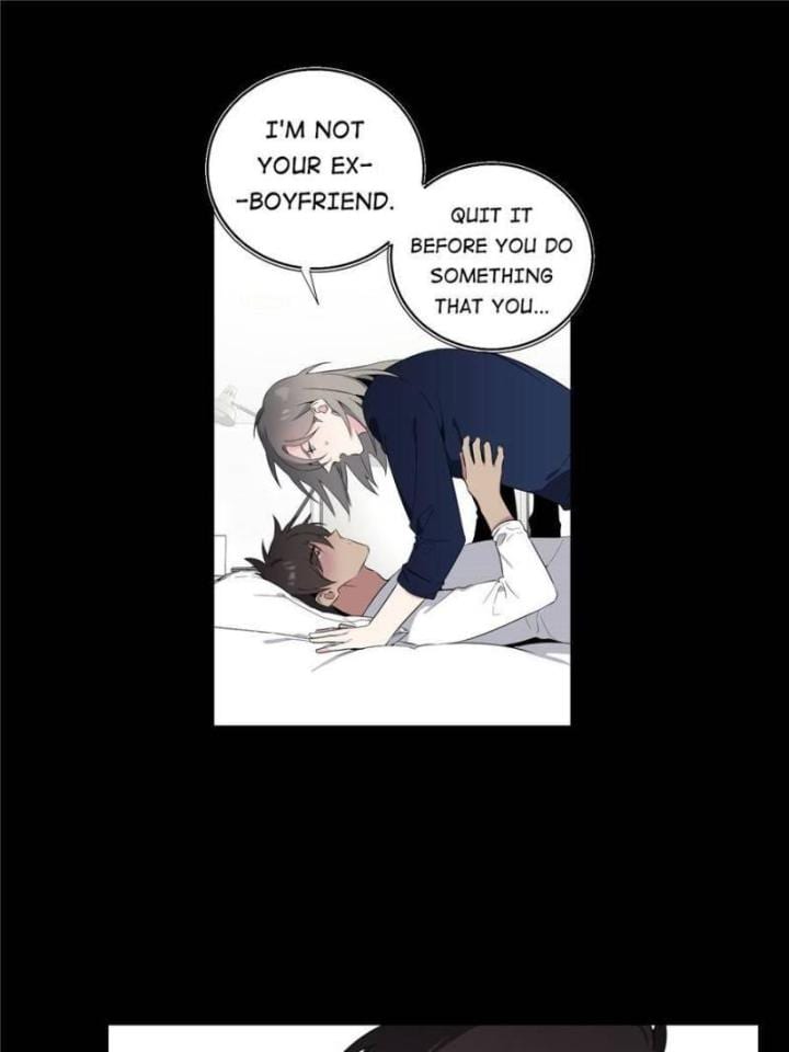 Obscura-By-Kr-Eng page 26
