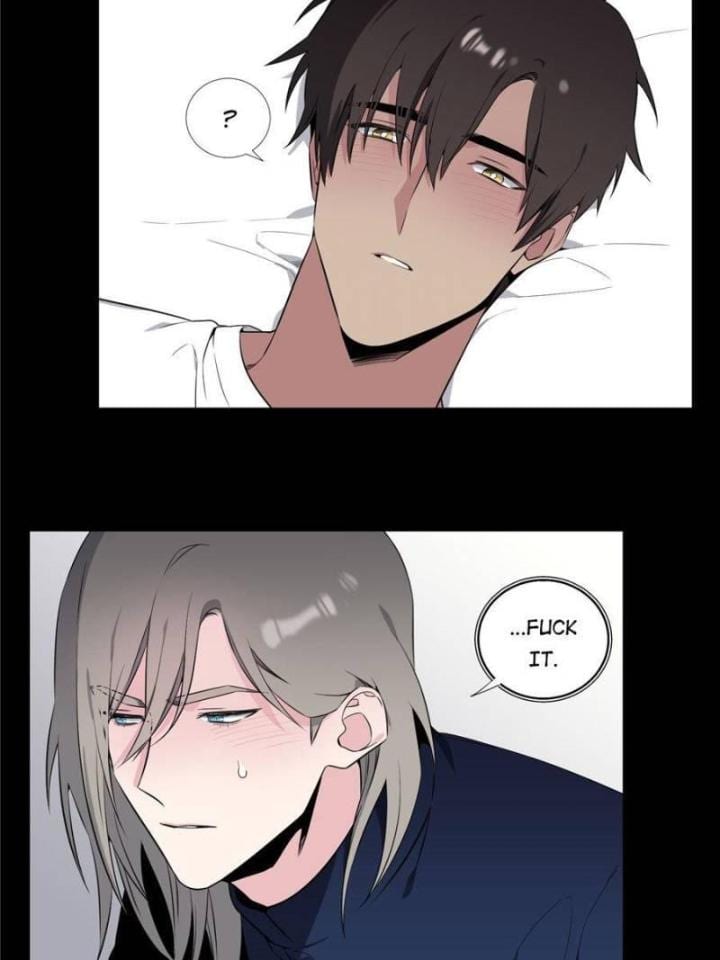 Obscura-By-Kr-Eng page 27