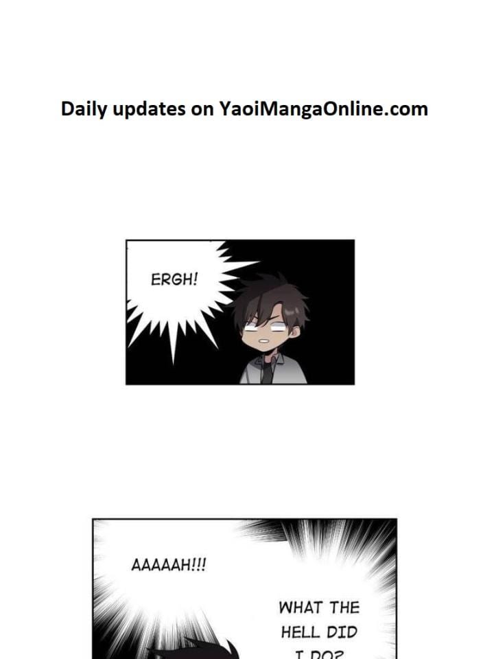 Obscura-By-Kr-Eng page 29