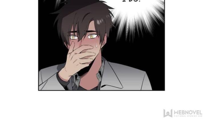 Obscura-By-Kr-Eng page 30