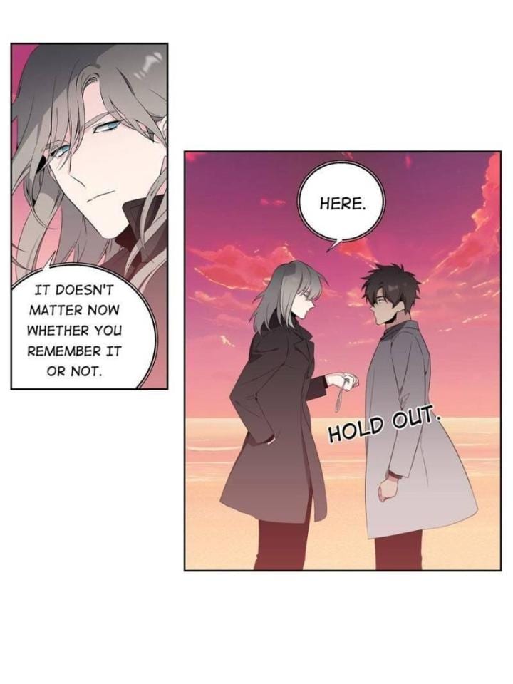 Obscura-By-Kr-Eng page 31